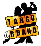 Scuola Tango Urbano Roma